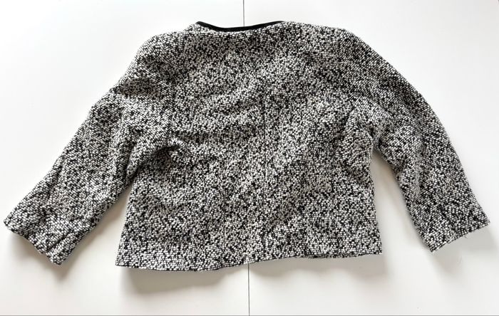 Best femme Gerard Darel - photo numéro 3