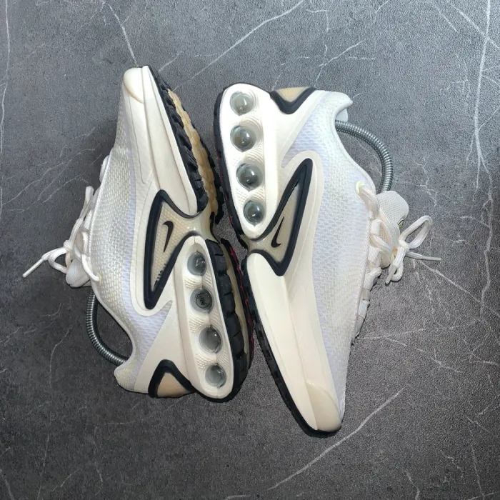 Nike air max DN - photo numéro 4