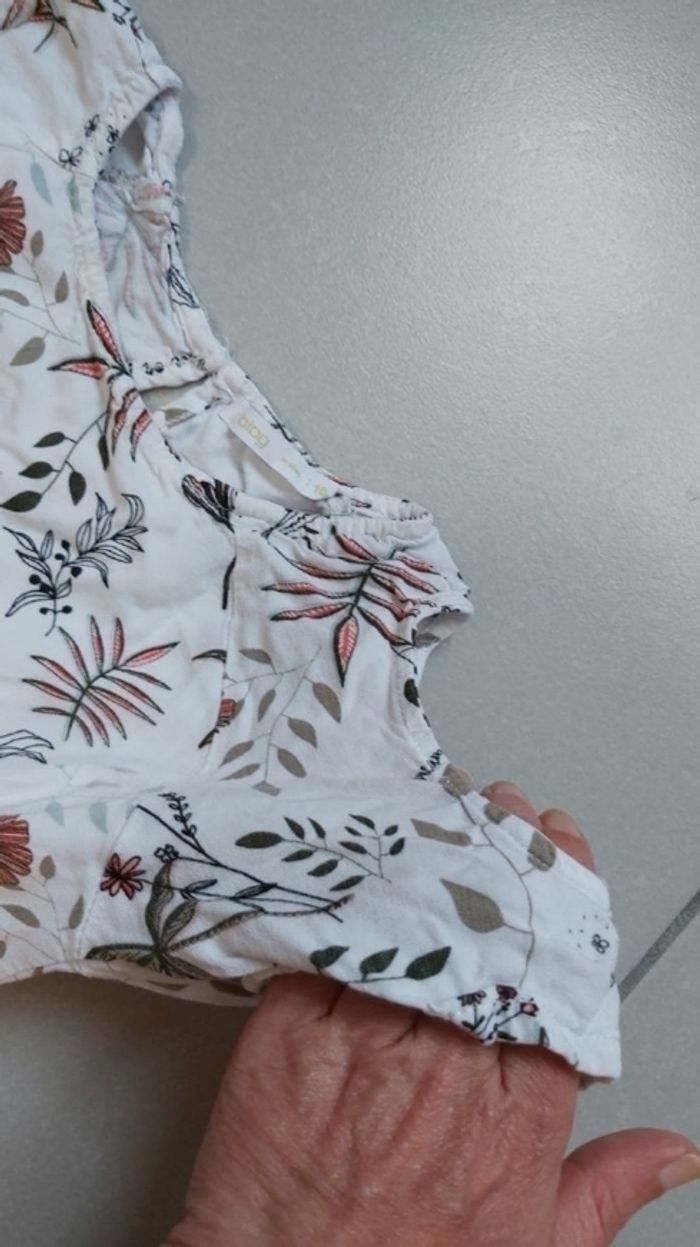 Robe 10 ans - photo numéro 3