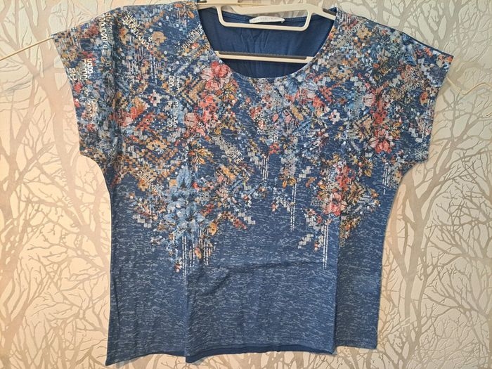 Haut Armand thiery t.4