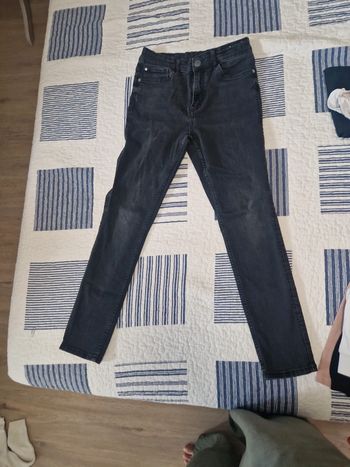 Jeans h&m