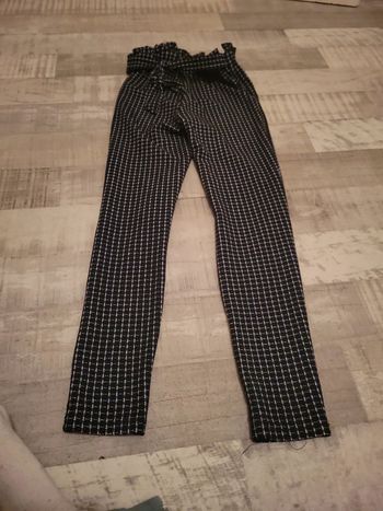 Pantalon shein