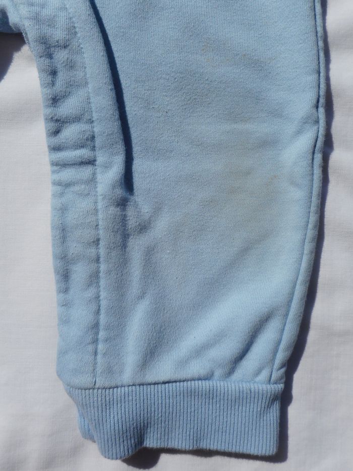 Combinaison - Catimini - 18 mois - photo numéro 7