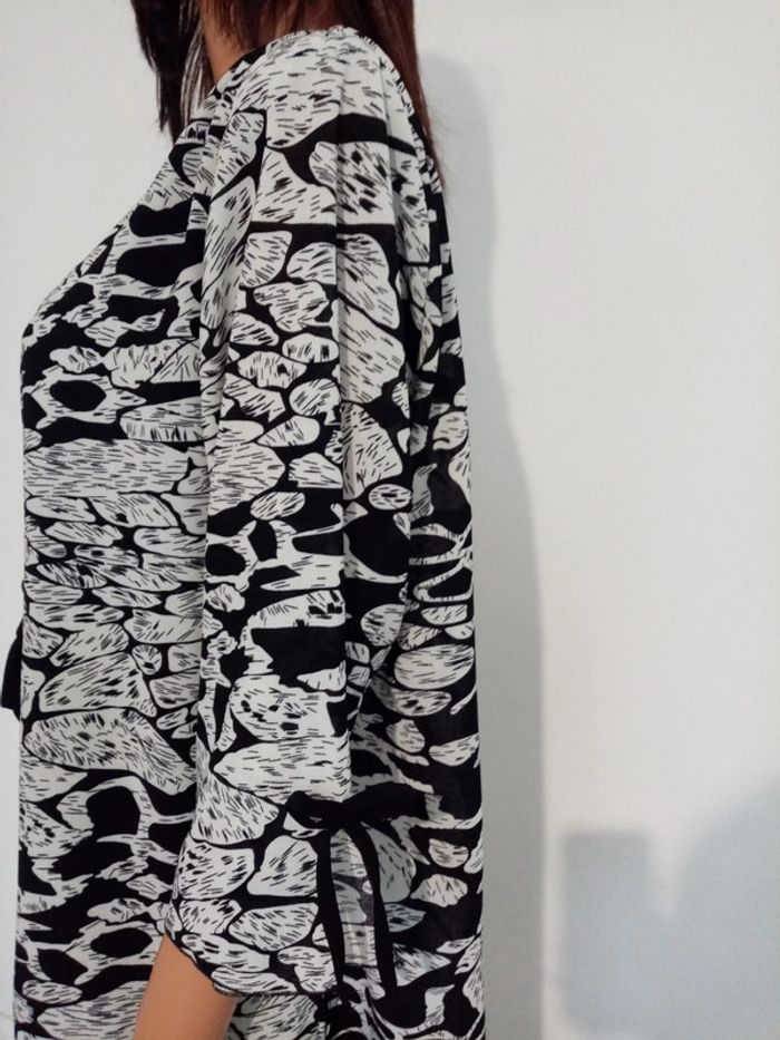 Ensemble 2 pièces taille 3 - photo numéro 9