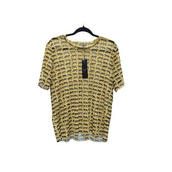 T-shirt neuf XL