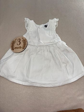 Robe’