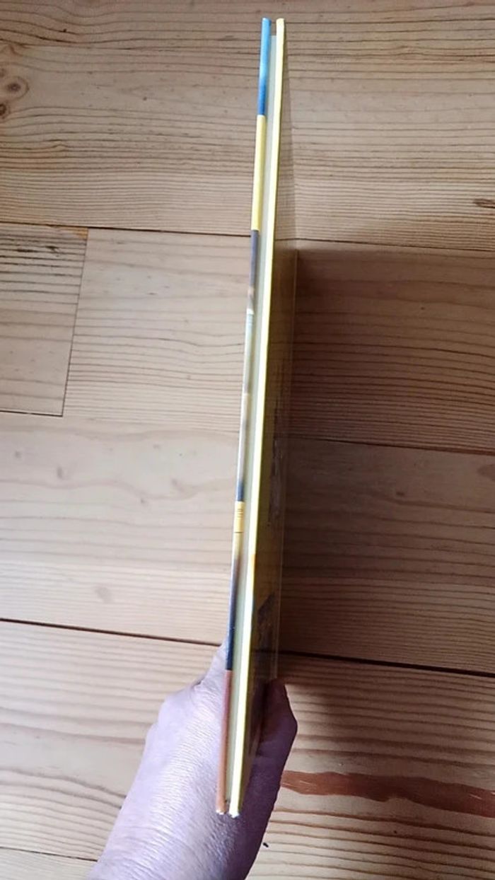 BD - Geronimo Stilton : Le secret du sphinx - photo numéro 4