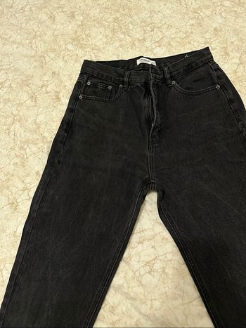 Jeans Pull and Bear