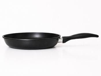 Poele 28cm antiadhésive tous feux - NEUVE 