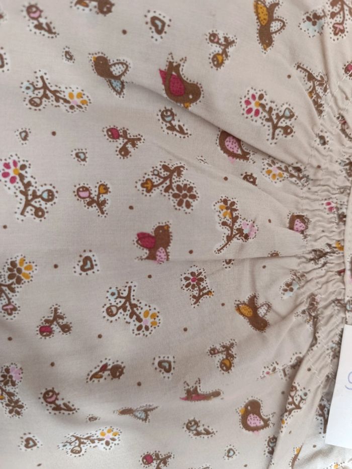 Blouse 9MF86 - photo numéro 2