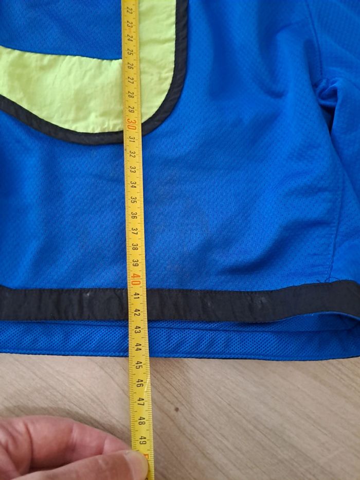 Short nike 36/38 - photo numéro 6