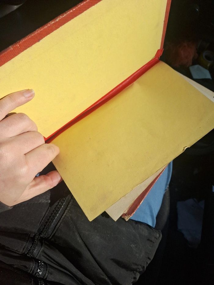 Histoire de la conquête de l'Angleterre par les normand - photo numéro 9