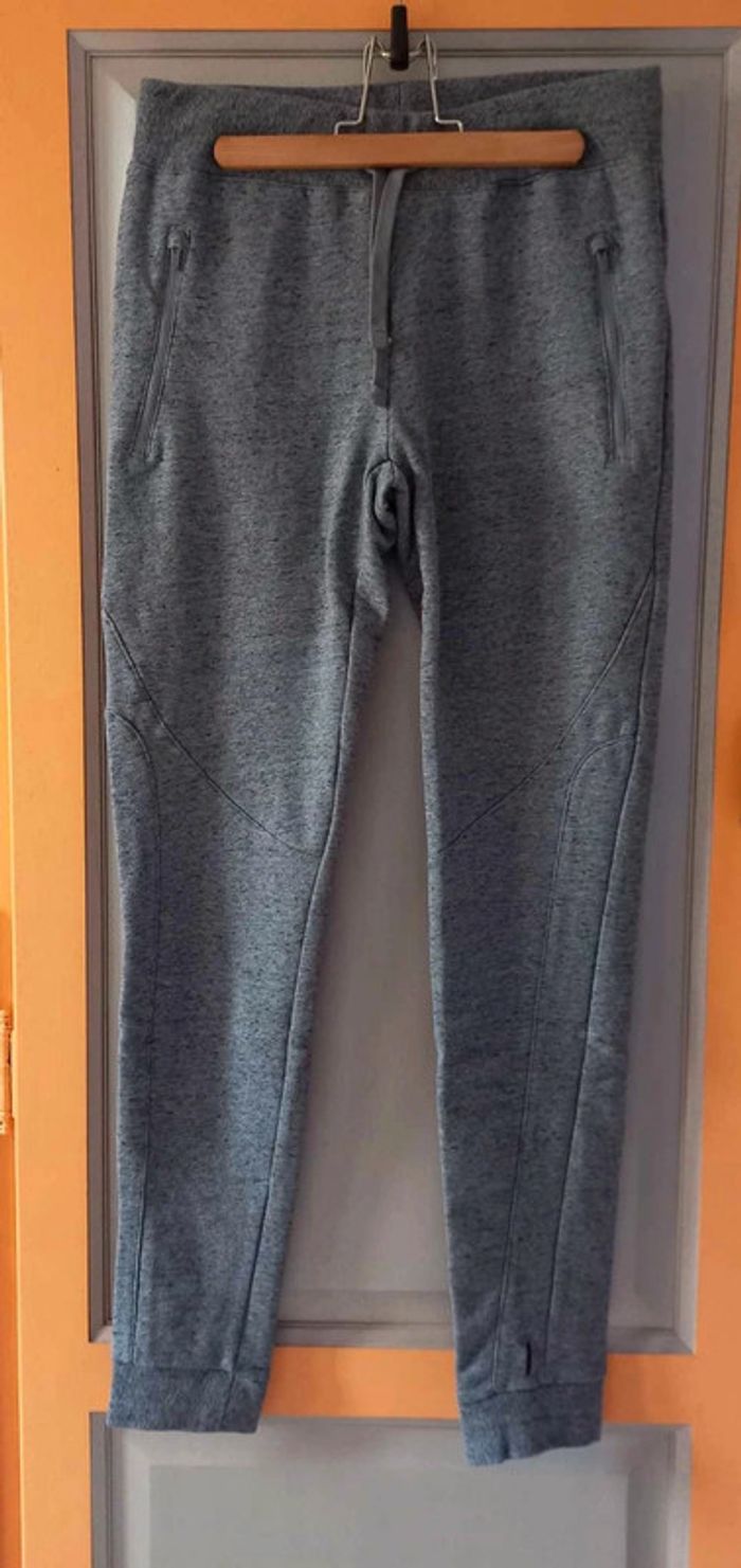 jogging - S W28 L31