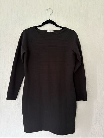 Robe mango taille L