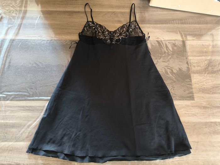 Nuisette Etam 40 - photo numéro 3