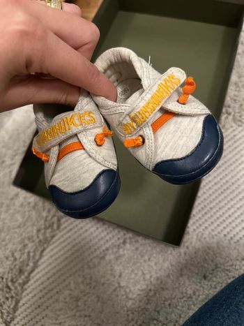 Basket ikks