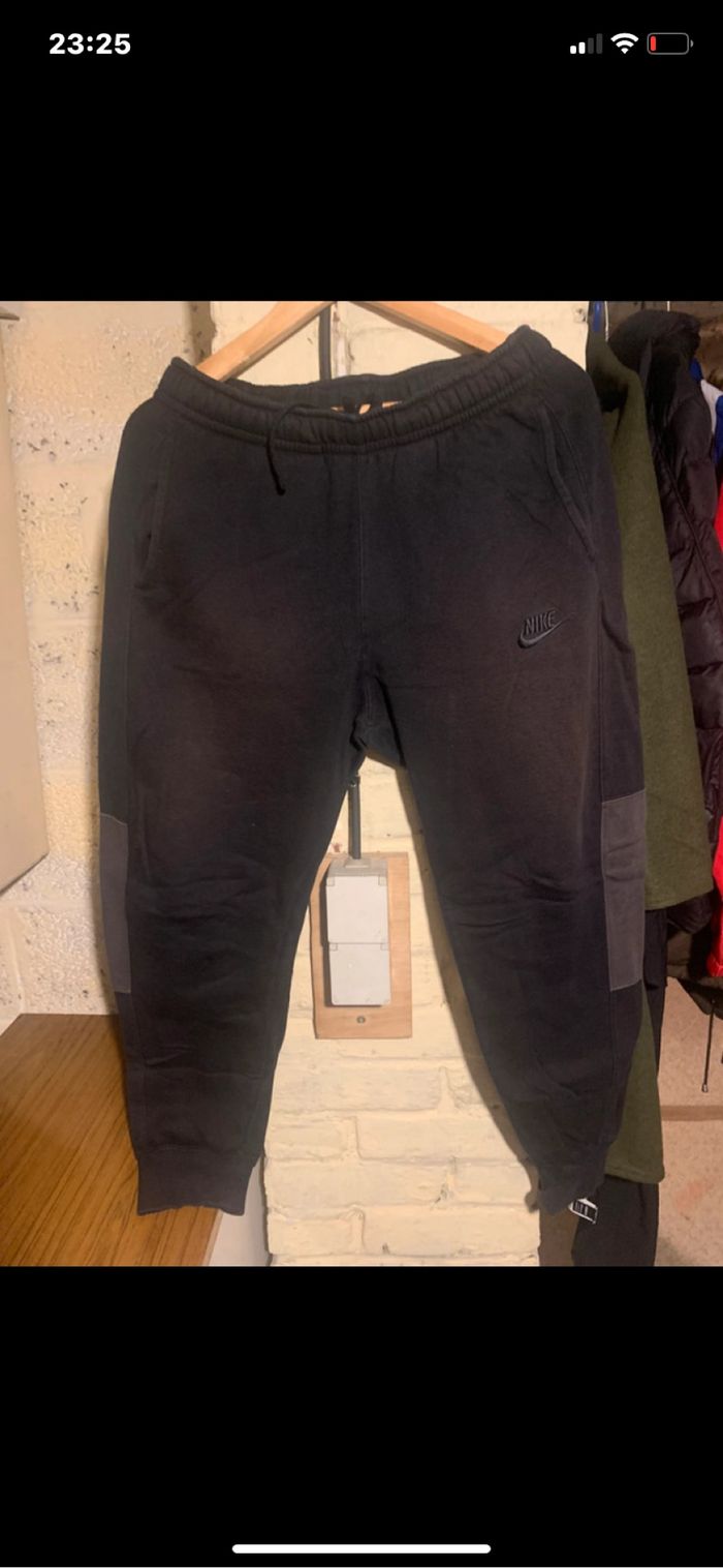 pantalon Nike