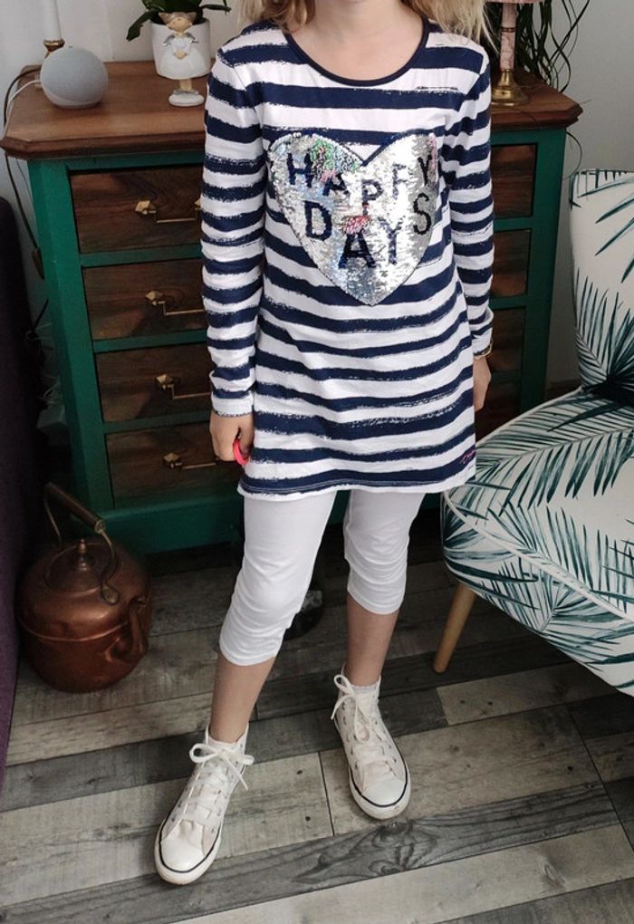 Desigual - photo numéro 4