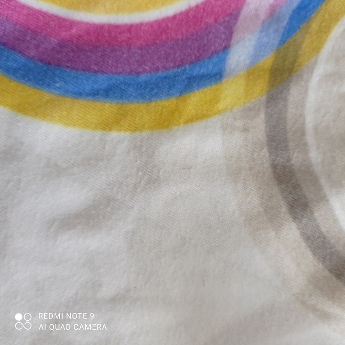 Chemise de nuit t44/46 - photo numéro 6