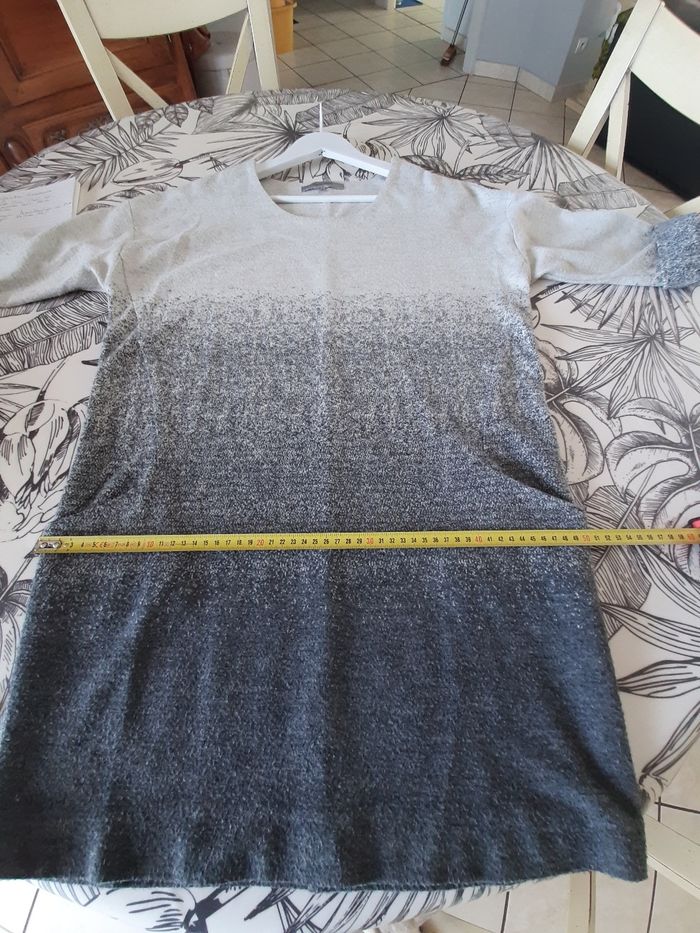 Robe La Fée Maraboutée - photo numéro 5