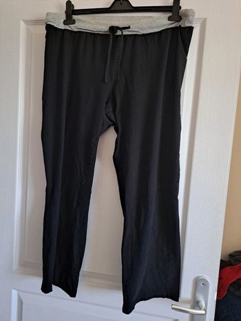 Pantalon 46/48