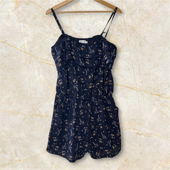 Combi short