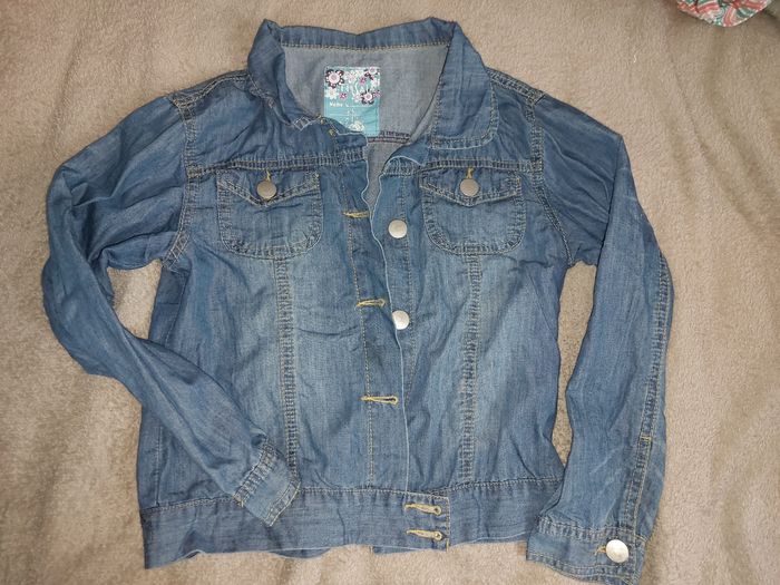Lot vestes - photo numéro 6