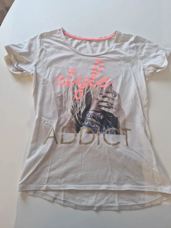 Maillot femme