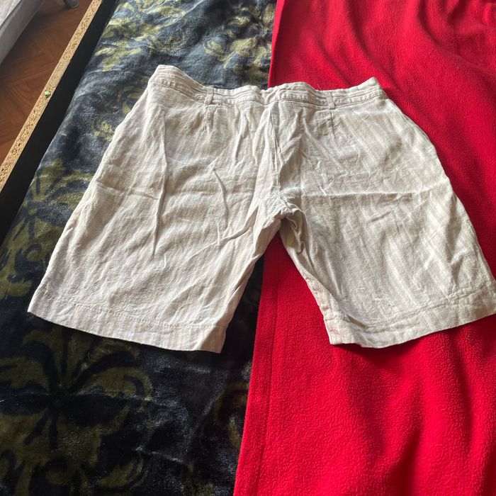 Short femme - photo numéro 3