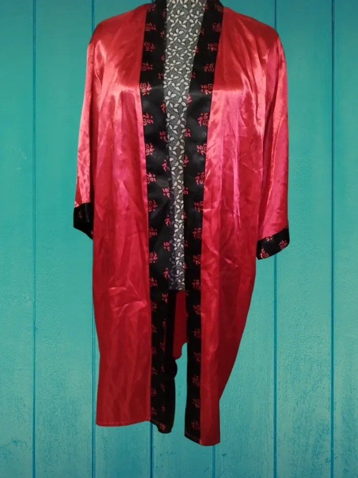 Kimono