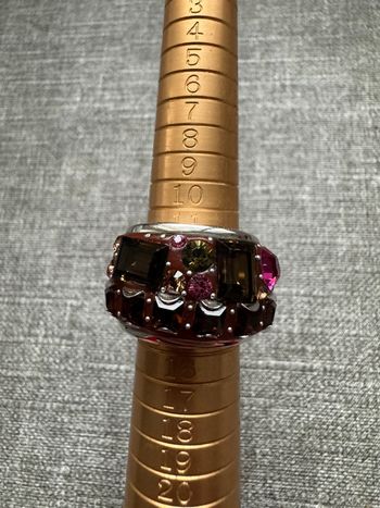 Bague