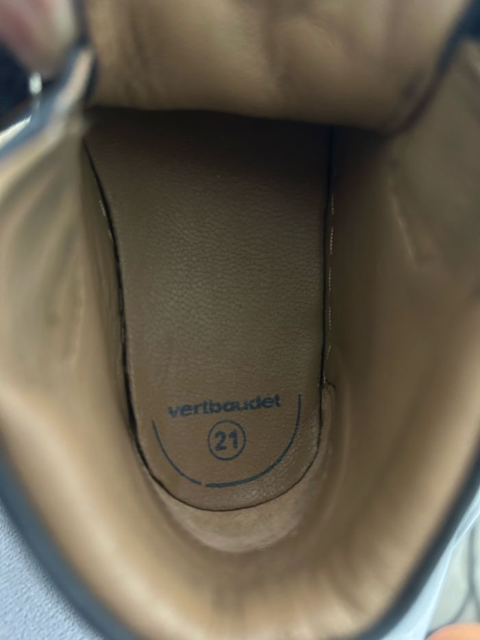 Basket - photo numéro 5