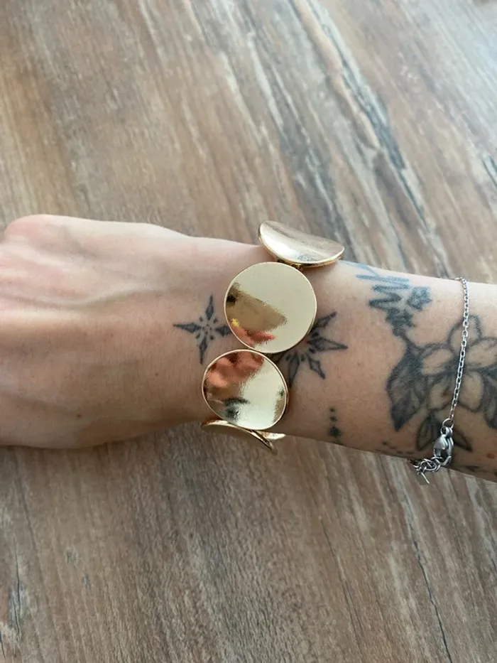 Bracelet - photo numéro 2