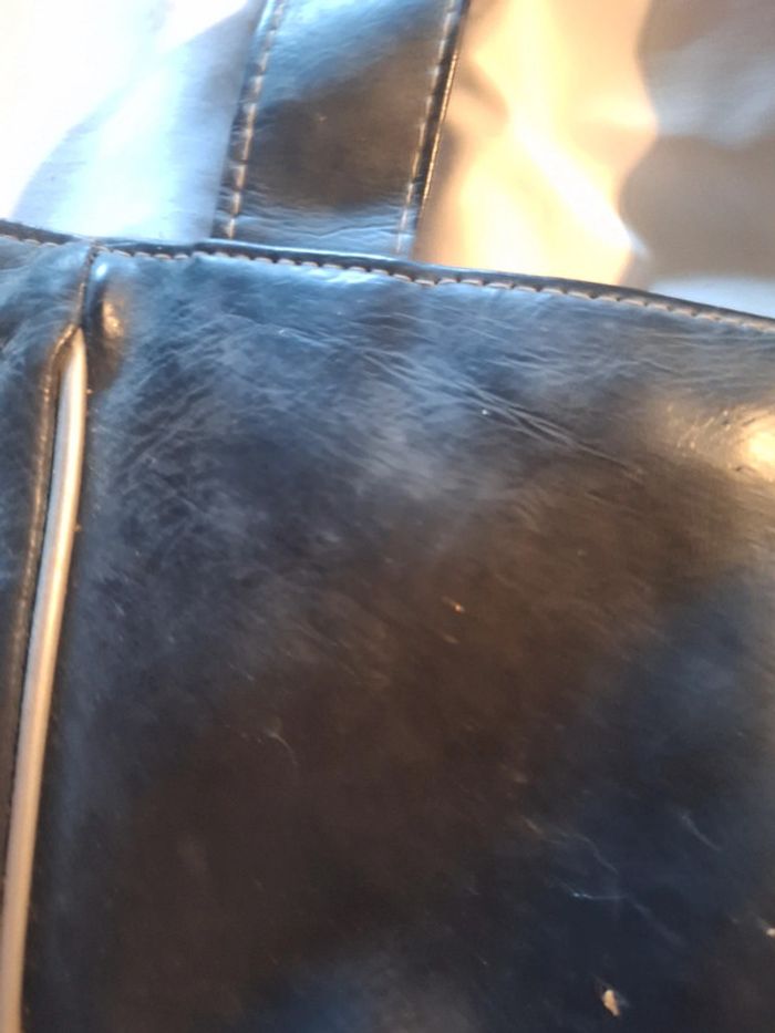 Sac marilyne monroe - photo numéro 4