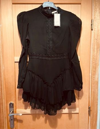 Robe hangar 86 nouvelle collection