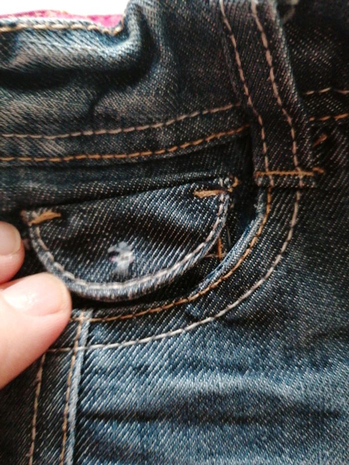 Jean's 3 ans - photo numéro 4