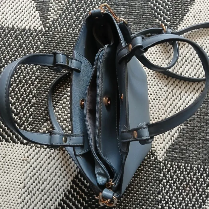 Sac à main - photo numéro 3