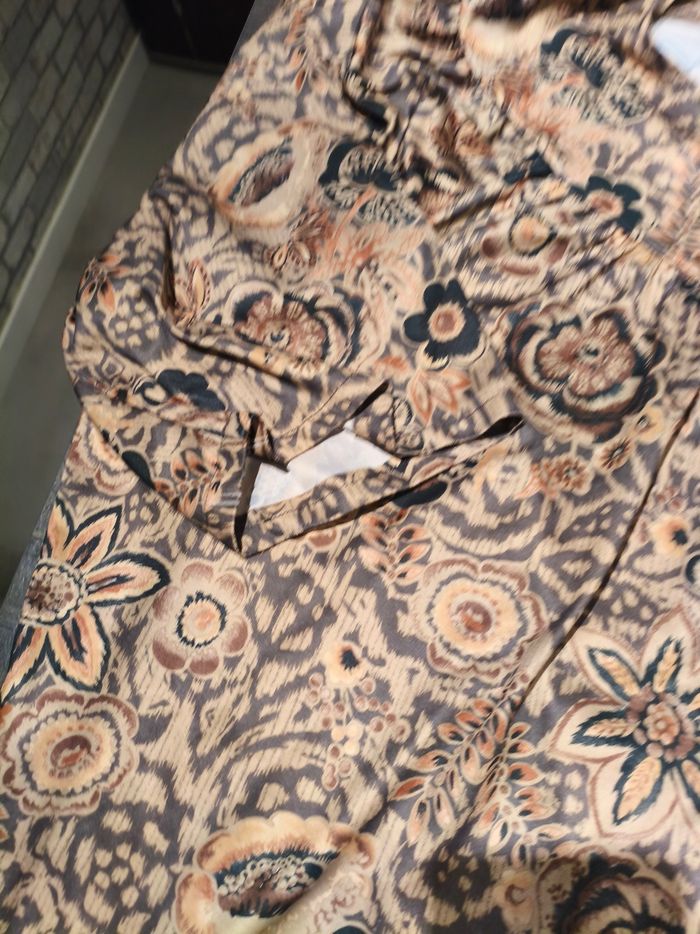 Blouse taille 48 - photo numéro 2