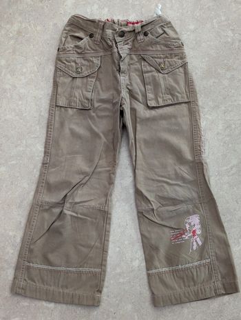 Pantalon