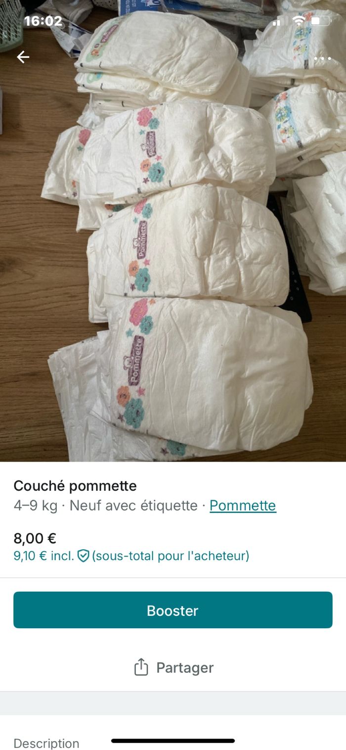 Couché - photo numéro 3