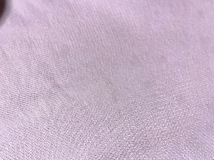 Caleçon legging lilas 2 ans Primark - photo numéro 6