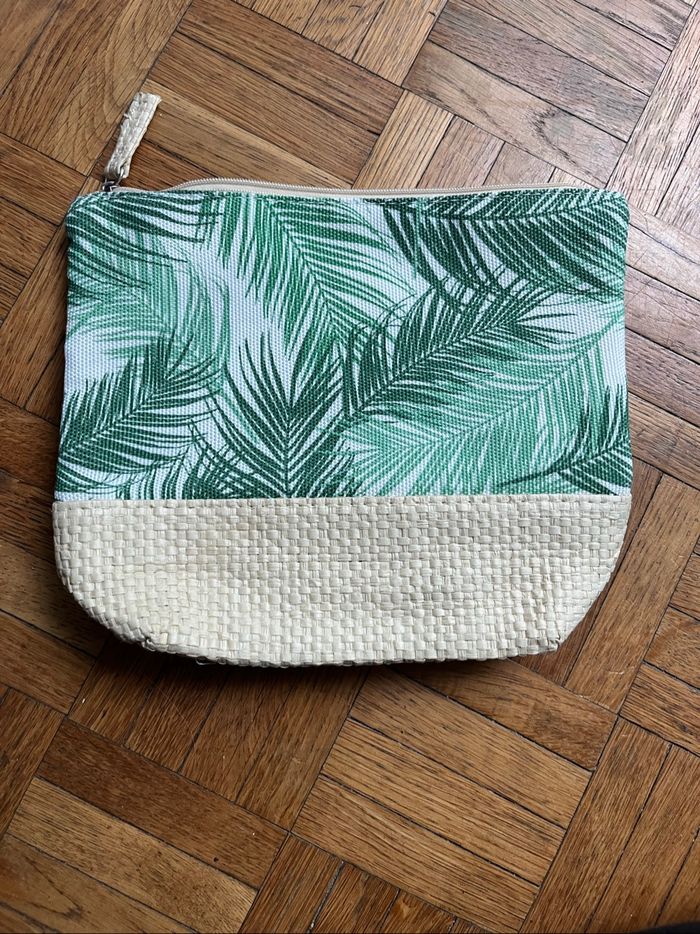 Trousse
