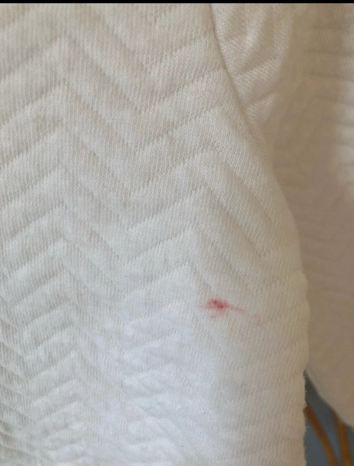 Ensemble 3 pièces mixte - photo numéro 6