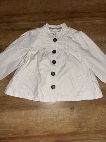 Blouson