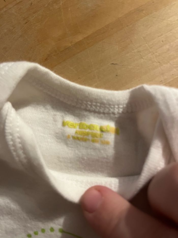 Bodies - photo numéro 5