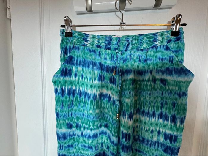 Pantalon léger - photo numéro 3