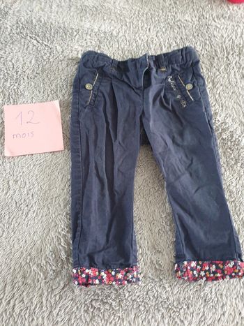 Pantalon