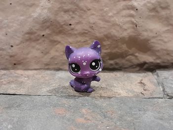 Figurine Petshop A20