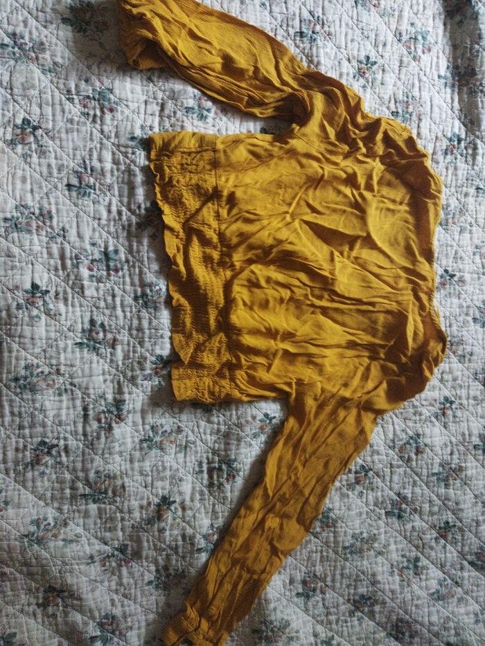 Veste - photo numéro 2