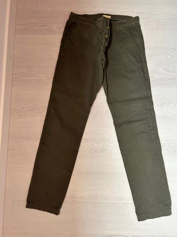 Pantalon American Vintage